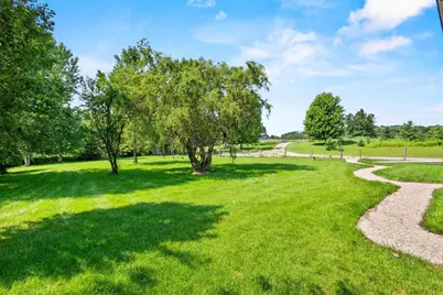 N5978 W Alaska Lake Road, Algoma, WI 54201 - Photo 27