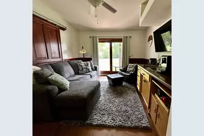 N5978 W Alaska Lake Road, Algoma, WI 54201 - Photo 13