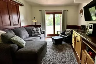 N5978 W Alaska Lake Rd, Algoma, WI 54201 - Photo 13