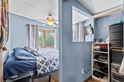 N5978 W Alaska Lake Road, Algoma, WI 54201 - Photo 25