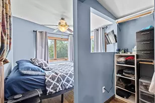 N5978 W Alaska Lake Rd, Algoma, WI 54201 - Photo 25