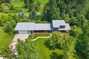 N5978 W Alaska Lake Rd, Algoma, WI 54201 - Photo 37