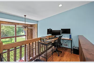 N5978 W Alaska Lake Road, Algoma, WI 54201 - Photo 23