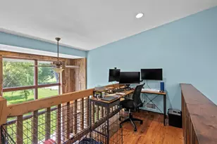 N5978 W Alaska Lake Rd, Algoma, WI 54201 - Photo 23