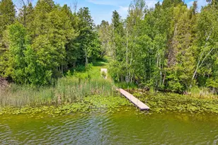 N5978 W Alaska Lake Rd, Algoma, WI 54201 - Photo 33