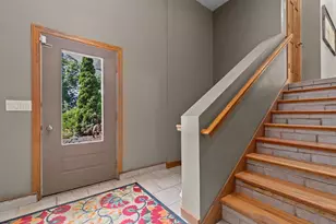 500 Hillside Dr, Berlin, WI 54923 - Photo 31