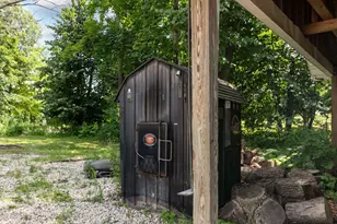 500 Hillside Dr, Berlin, WI 54923 - Photo 29