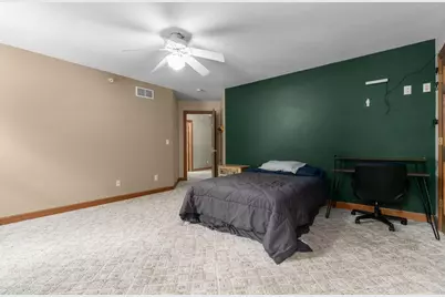 500 Hillside Drive, Berlin, WI 54923 - Photo 69