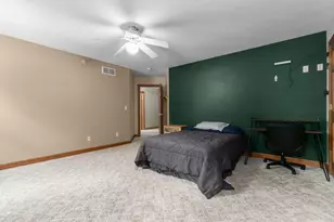 500 Hillside Dr, Berlin, WI 54923 - Photo 69