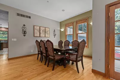 500 Hillside Drive, Berlin, WI 54923 - Photo 45