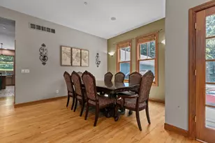 500 Hillside Dr, Berlin, WI 54923 - Photo 45