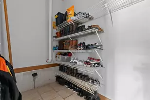 500 Hillside Dr, Berlin, WI 54923 - Photo 33