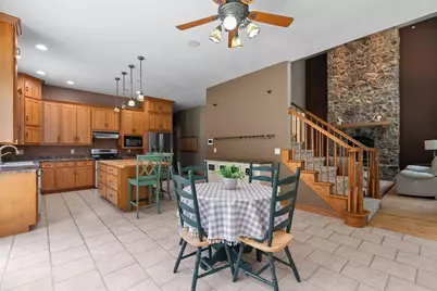 500 Hillside Drive, Berlin, WI 54923 - Photo 43