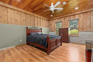 500 Hillside Dr, Berlin, WI 54923 - Photo 77