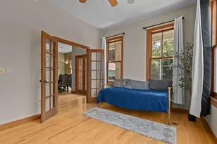 500 Hillside Dr, Berlin, WI 54923 - Photo 55