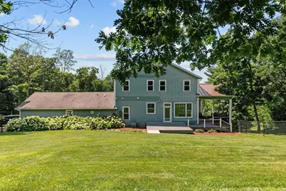 500 Hillside Drive, Berlin, WI 54923 - Photo 9