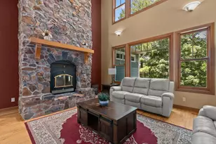 500 Hillside Dr, Berlin, WI 54923 - Photo 47