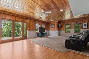 500 Hillside Dr, Berlin, WI 54923 - Photo 71