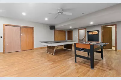 500 Hillside Drive, Berlin, WI 54923 - Photo 75