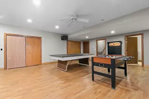 500 Hillside Dr, Berlin, WI 54923 - Photo 75