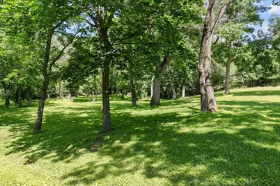 500 Hillside Drive, Berlin, WI 54923 - Photo 17