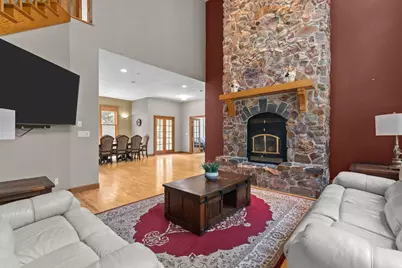 500 Hillside Drive, Berlin, WI 54923 - Photo 49