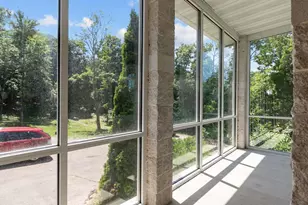 500 Hillside Dr, Berlin, WI 54923 - Photo 53