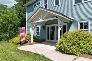 500 Hillside Dr, Berlin, WI 54923 - Photo 5