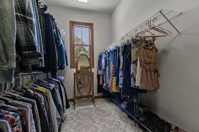 500 Hillside Drive, Berlin, WI 54923 - Photo 59