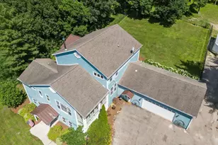 500 Hillside Dr, Berlin, WI 54923 - Photo 19