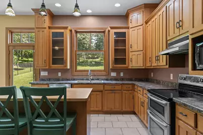 500 Hillside Drive, Berlin, WI 54923 - Photo 39