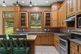 500 Hillside Dr, Berlin, WI 54923 - Photo 39