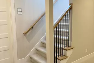 5090 N Cobble Creek Dr, , WI 54913 - Photo 31