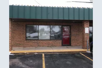2100 W 9th Avenue, Oshkosh, WI 54904 - Photo 1