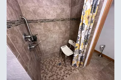 1207 Kussman Road, Marion, WI 54950 - Photo 21