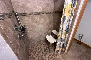 1207 Kussman Rd, Marion, WI 54950 - Photo 21