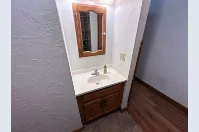 1207 Kussman Road, Marion, WI 54950 - Photo 19