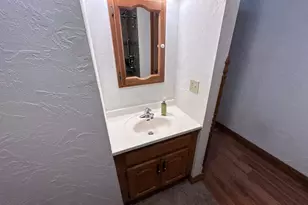 1207 Kussman Rd, Marion, WI 54950 - Photo 19