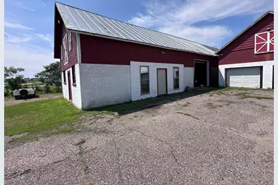 1207 Kussman Road, Marion, WI 54950 - Photo 73