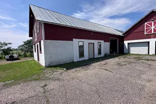 1207 Kussman Rd, Marion, WI 54950 - Photo 73