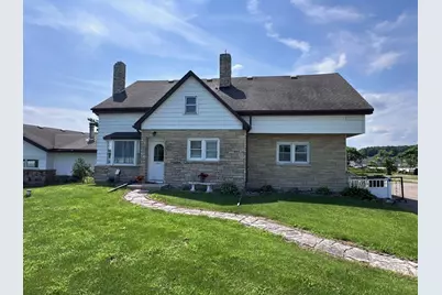 1207 Kussman Road, Marion, WI 54950 - Photo 57