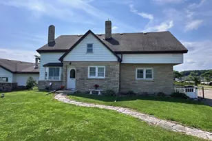 1207 Kussman Rd, Marion, WI 54950 - Photo 57