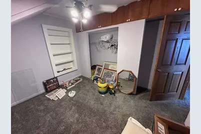 1207 Kussman Road, Marion, WI 54950 - Photo 45