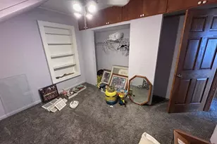 1207 Kussman Rd, Marion, WI 54950 - Photo 45