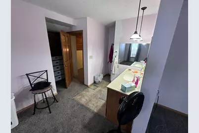 1207 Kussman Road, Marion, WI 54950 - Photo 33