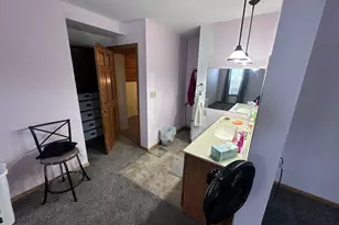 1207 Kussman Rd, Marion, WI 54950 - Photo 33