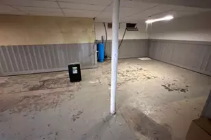 1207 Kussman Rd, Marion, WI 54950 - Photo 53