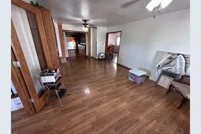 1207 Kussman Road, Marion, WI 54950 - Photo 9