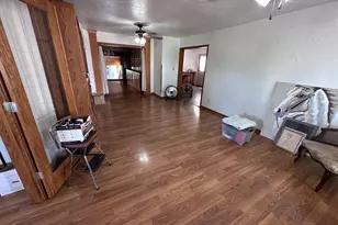 1207 Kussman Rd, Marion, WI 54950 - Photo 9