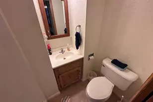 1207 Kussman Rd, Marion, WI 54950 - Photo 49